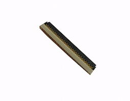 0.30mm FPC SMT H=1.0mm